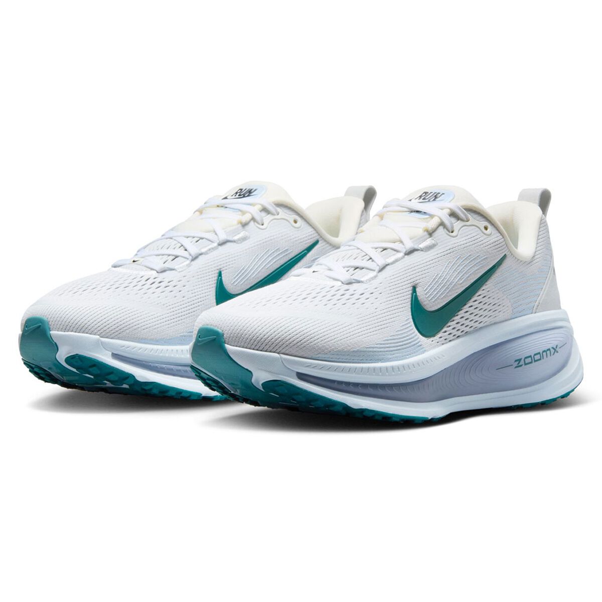 Nike Vomero 18 Womens Running Shoes