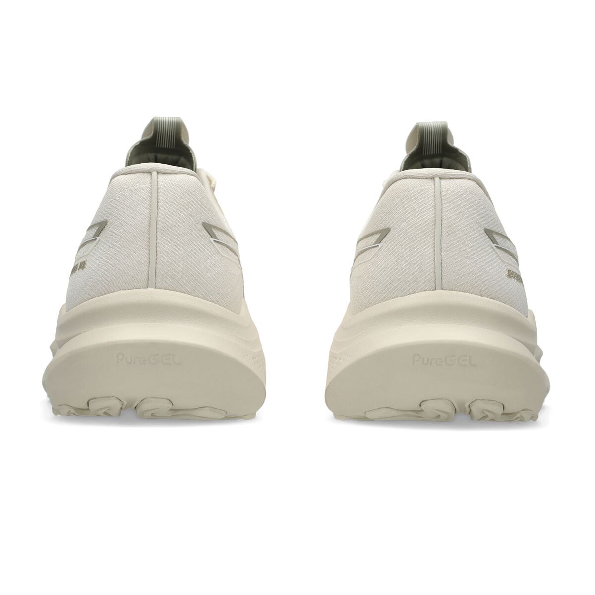 Asics GT 2000 14 Womens Running Shoes