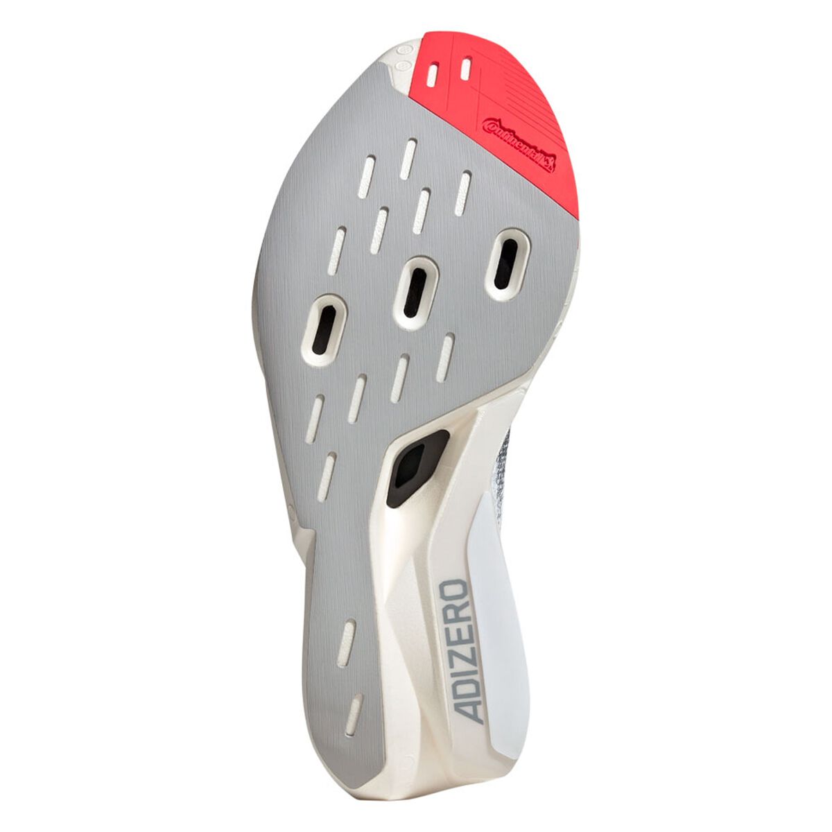 adidas Adizero Prime X 2 Strung Running Shoes