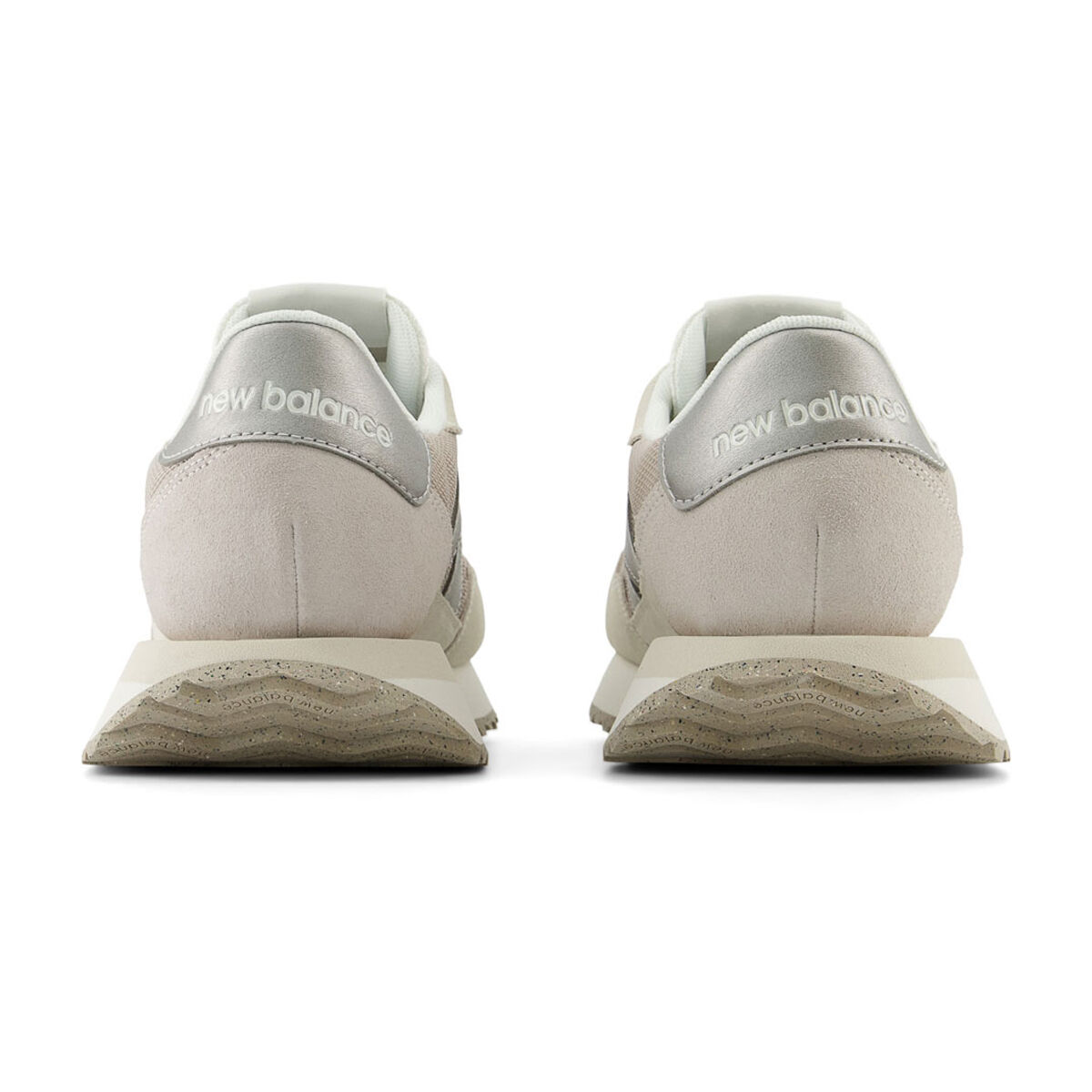 New Balance 237 Womens Casual Shoes