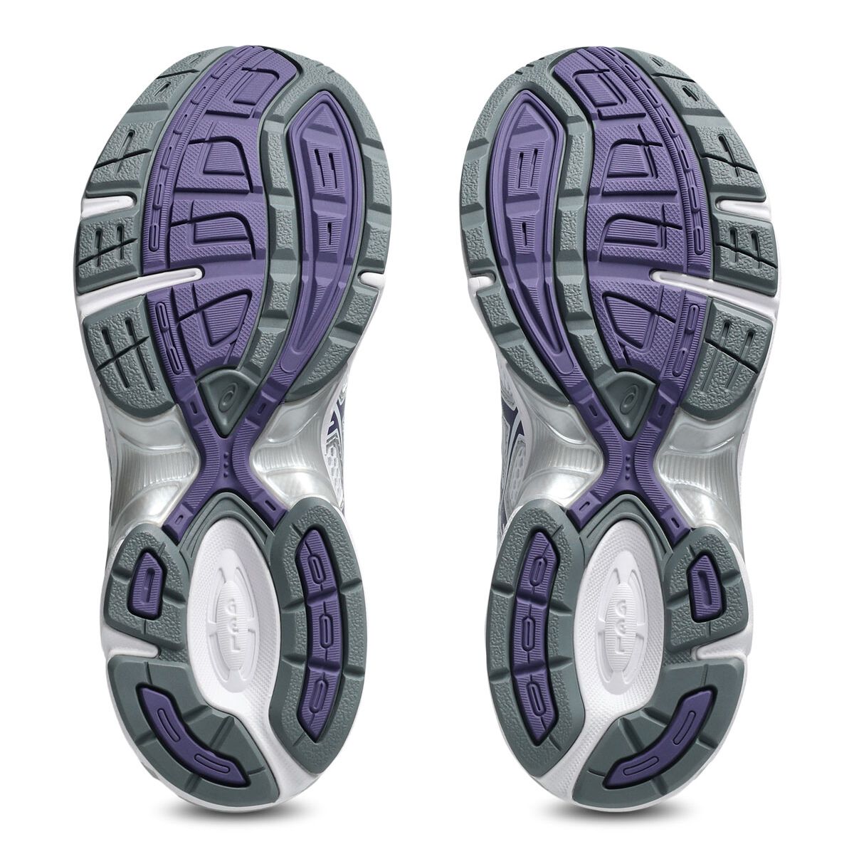 Asics GEL-1130 Womens Casual Shoes