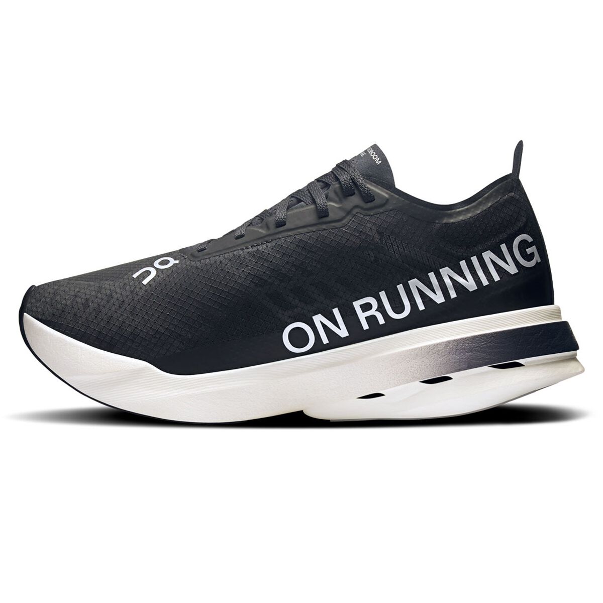 On Cloudboom Strike Womens Running Shoes