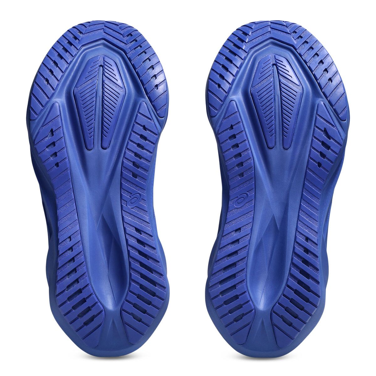 Asics Novablast 5 Sydney Marathon Womens Running Shoes