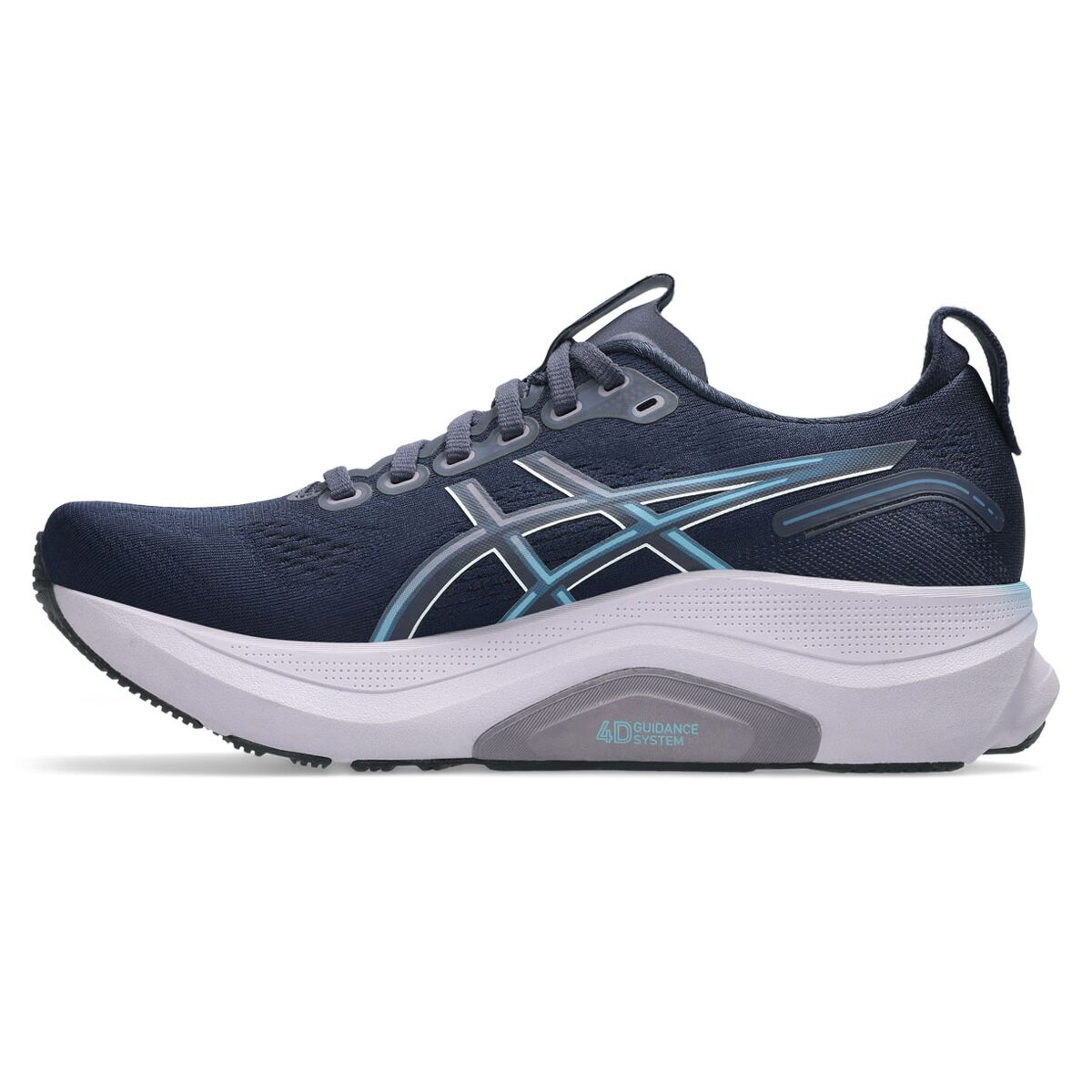 Asics GEL Kayano 32 Womens Running Shoes