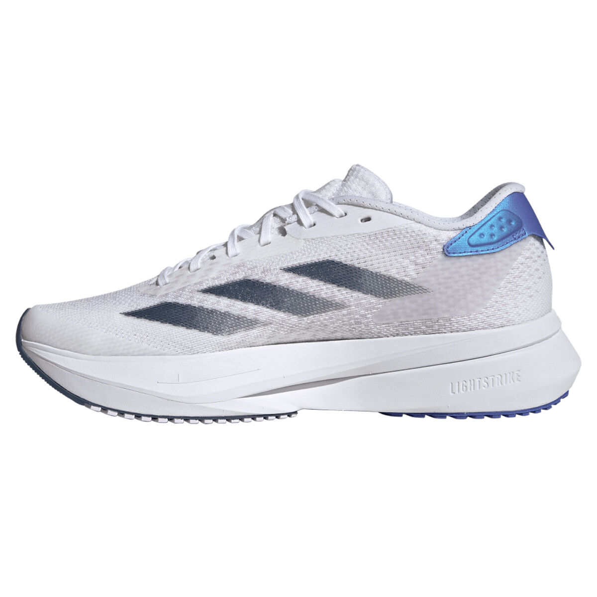 adidas Adizero SL 2 Womens Running Shoes
