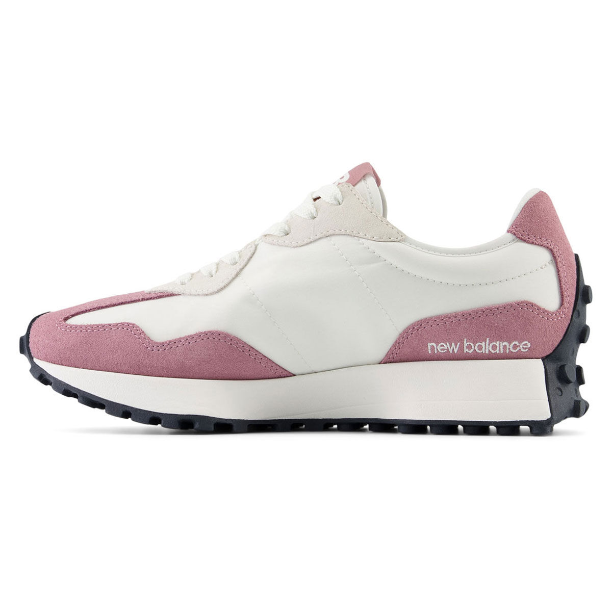 New Balance 327 V1 Womens Casual Shoes