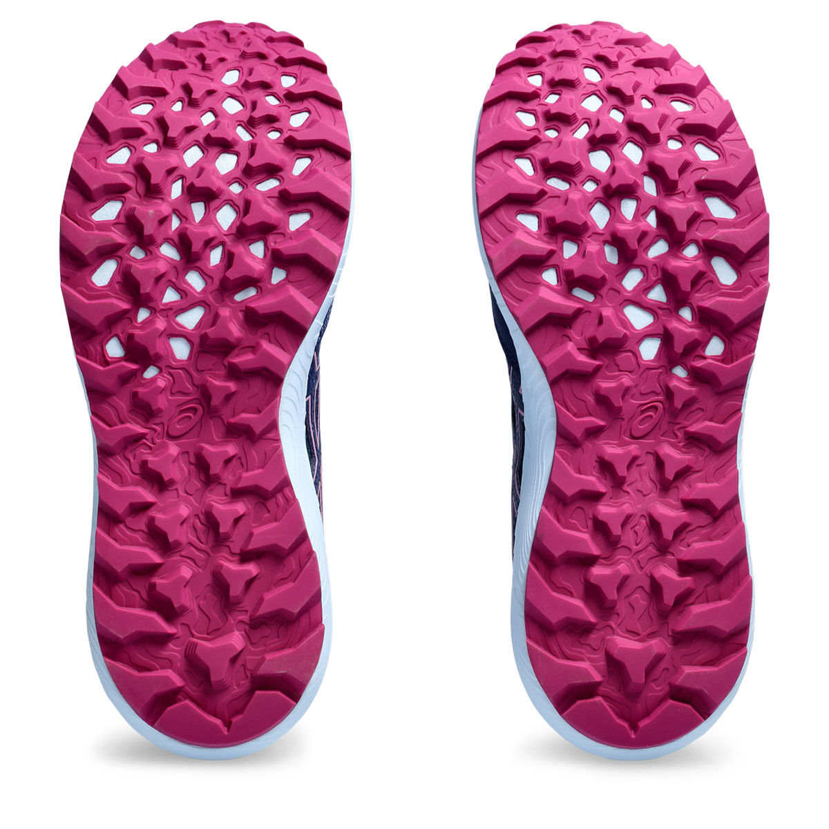 Asics GEL Sonoma 7 Womens Trail Running Shoes