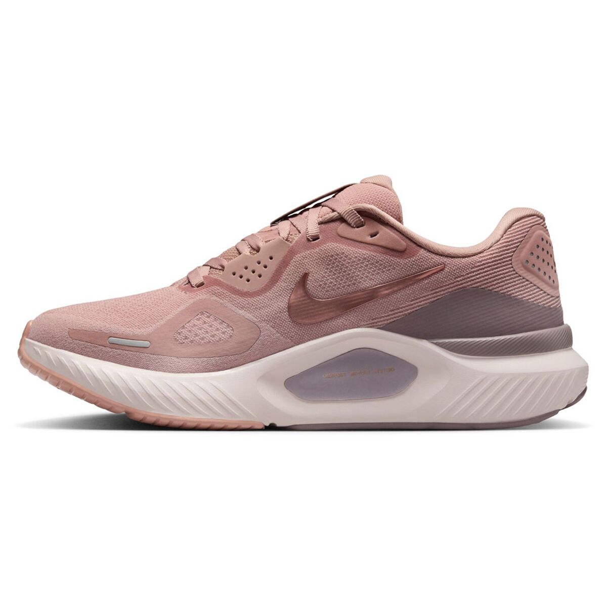 Nike Structure 26 Womens Running Shoes