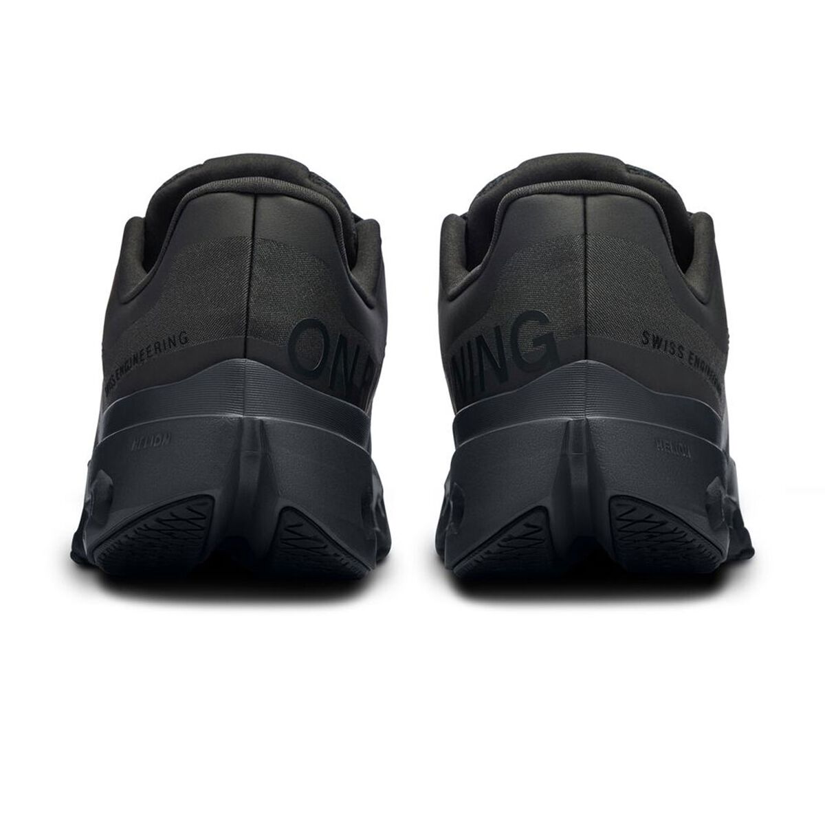On Cloudsurfer Next Womens Running Shoes
