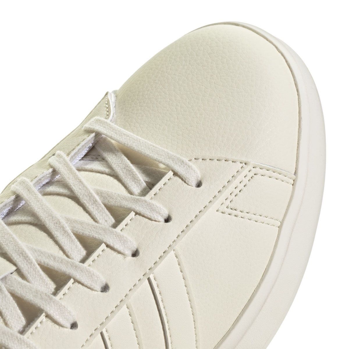 adidas Grand Court 2.0 Casual Shoes