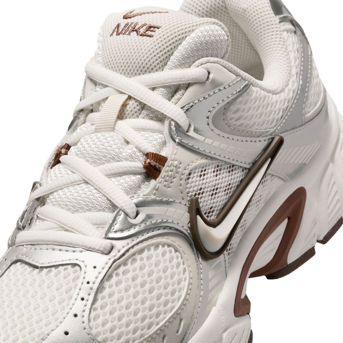 Nike V5 RNR Womens Casual Shoes