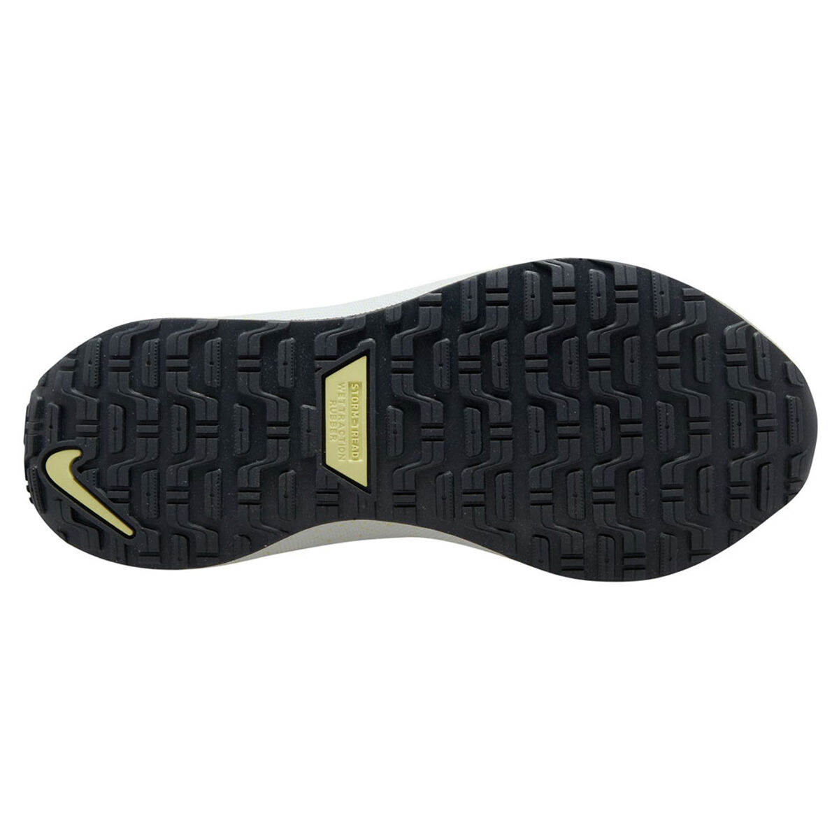 Nike InfinityRN 4 Womens Running Shoes