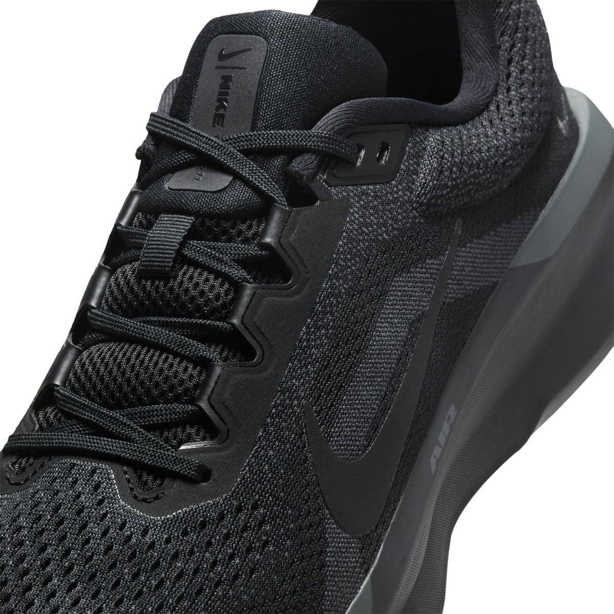 Nike Winflo 11 Womens Running Shoes