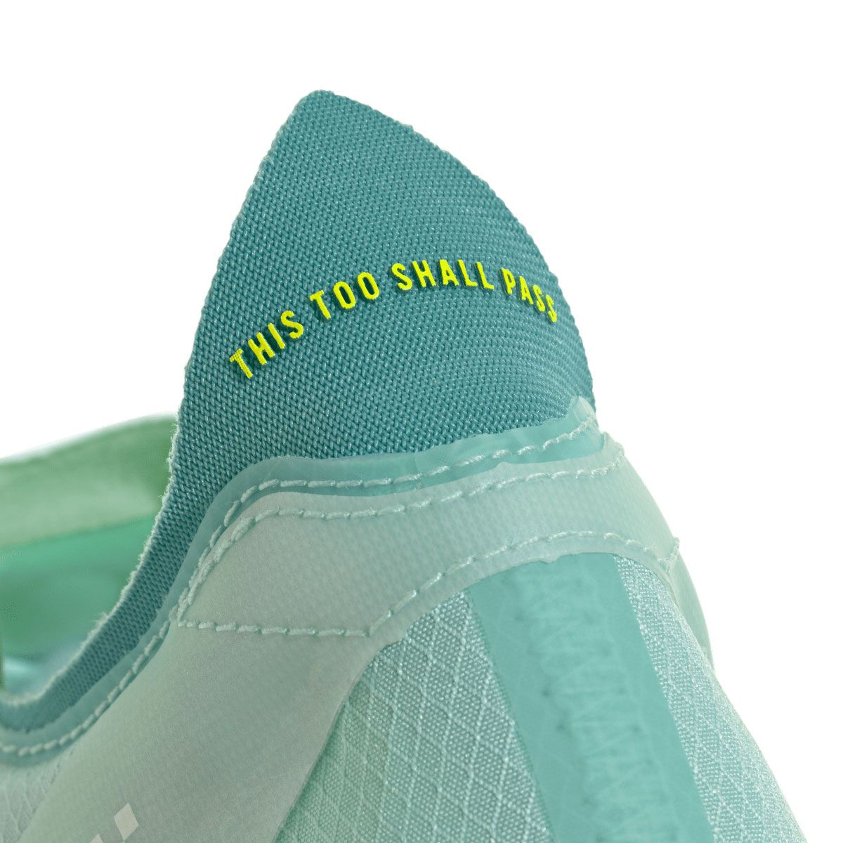 adidas Adizero Adios Pro 4 Womens Running Shoes