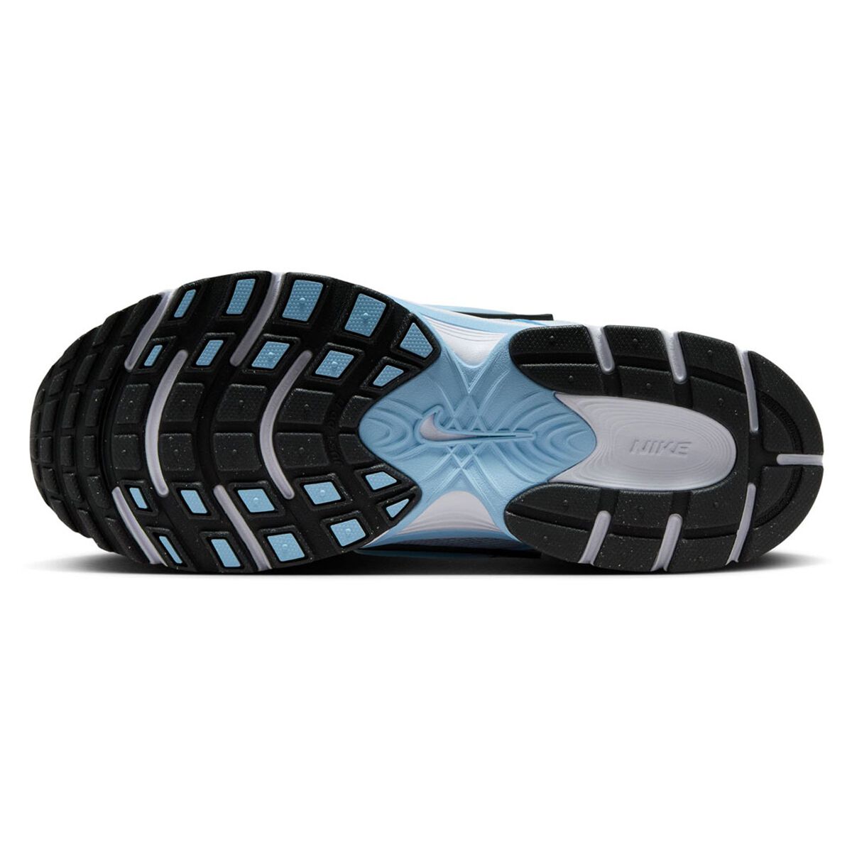 Nike V5 RNR Womens Casual Shoes