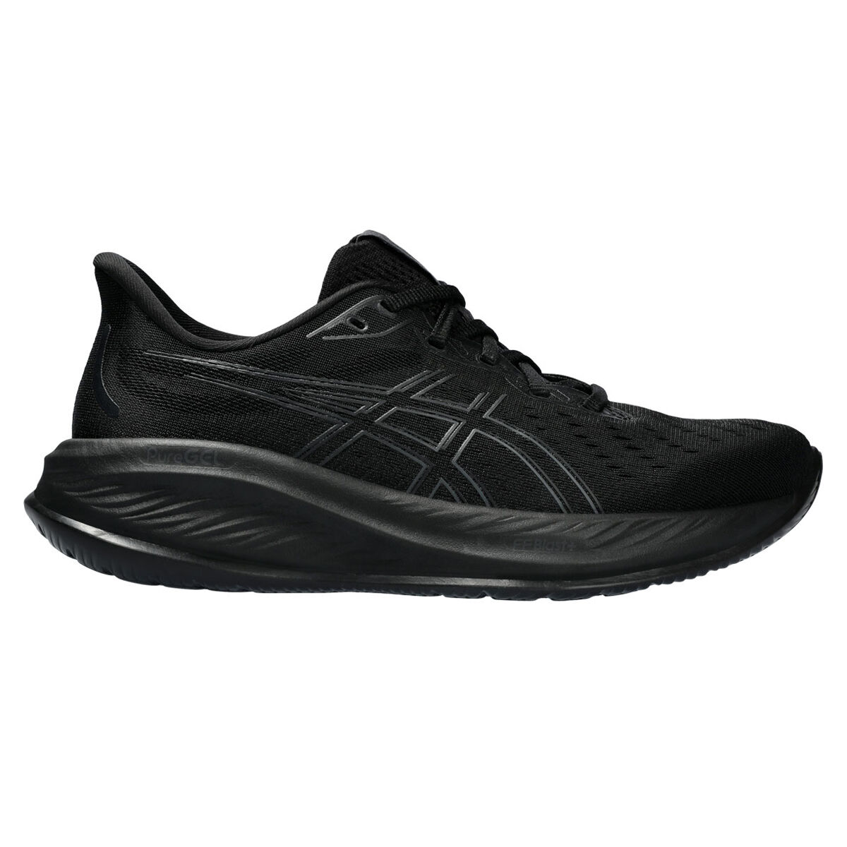 Asics GEL Cumulus 26 Womens Running Shoes