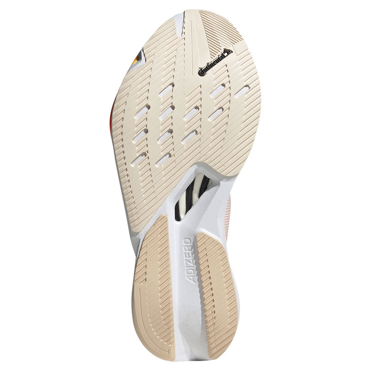 adidas Adizero Boston 12 Womens Running Shoes