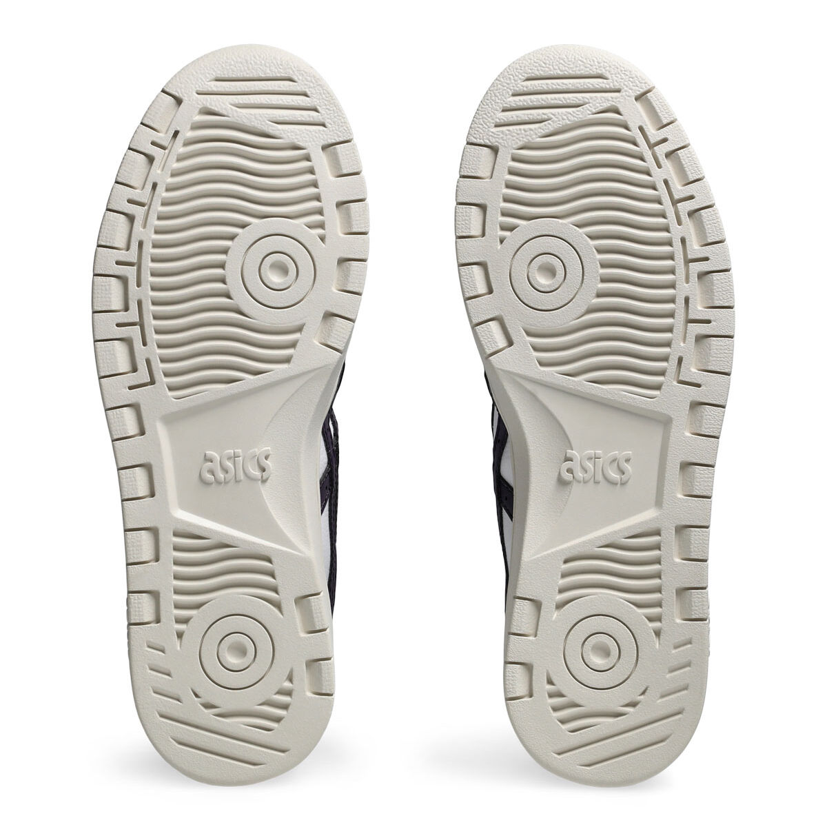 Asics Japan S Womens Casual Shoes