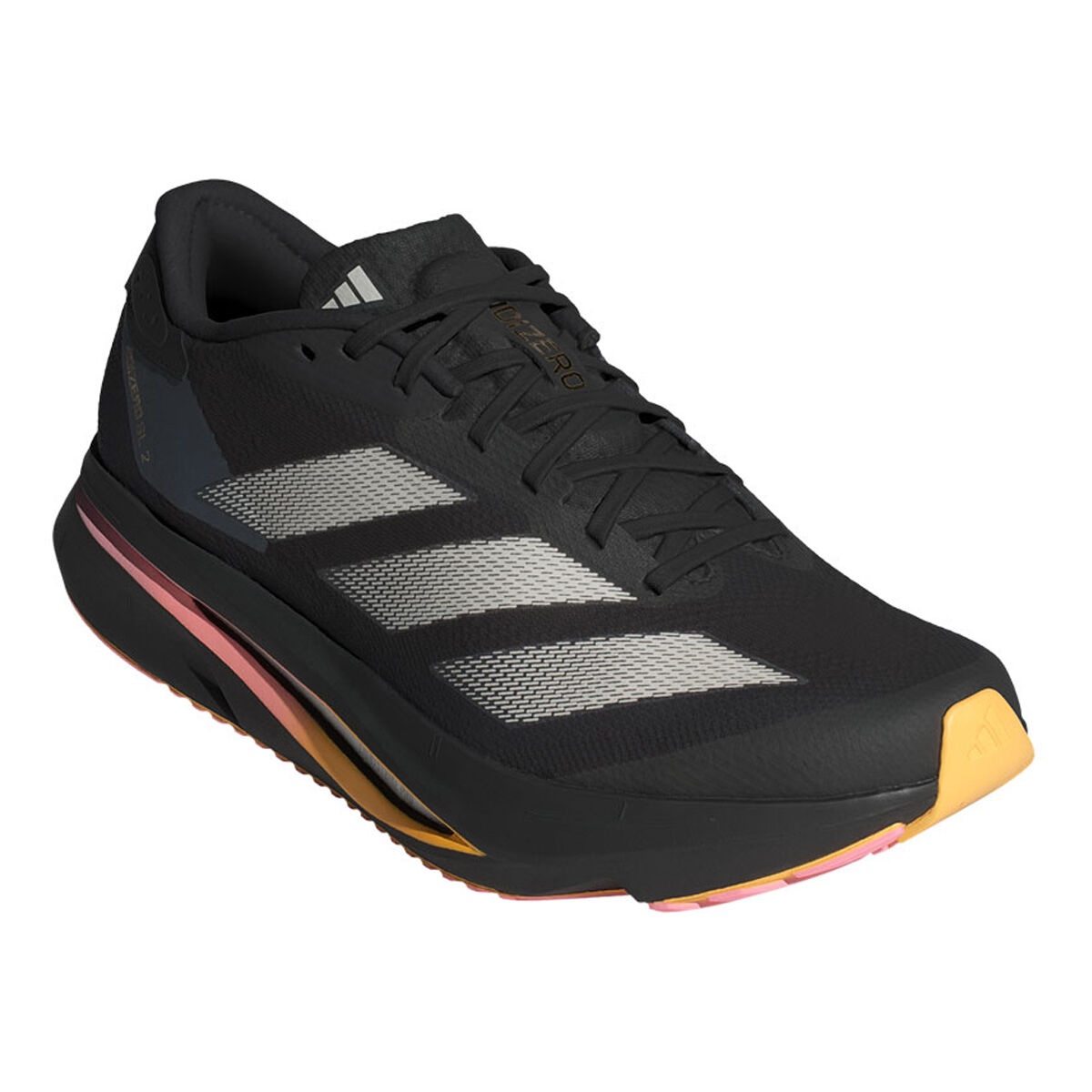adidas Adizero SL 2 Womens Running Shoes