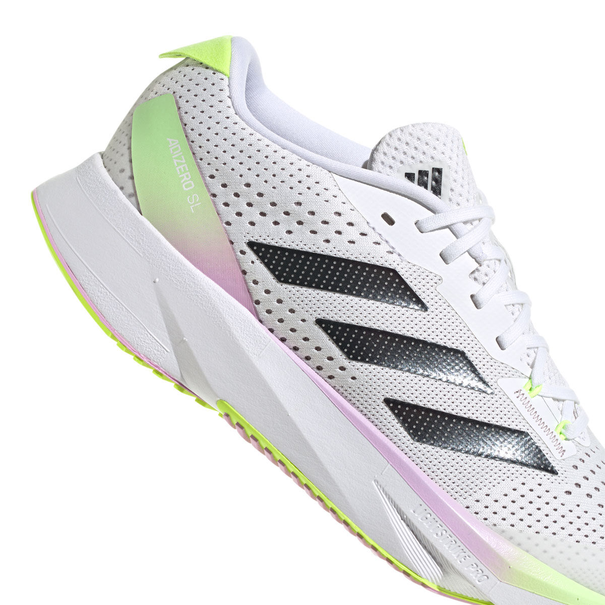 adidas Adizero SL Womens Running Shoes