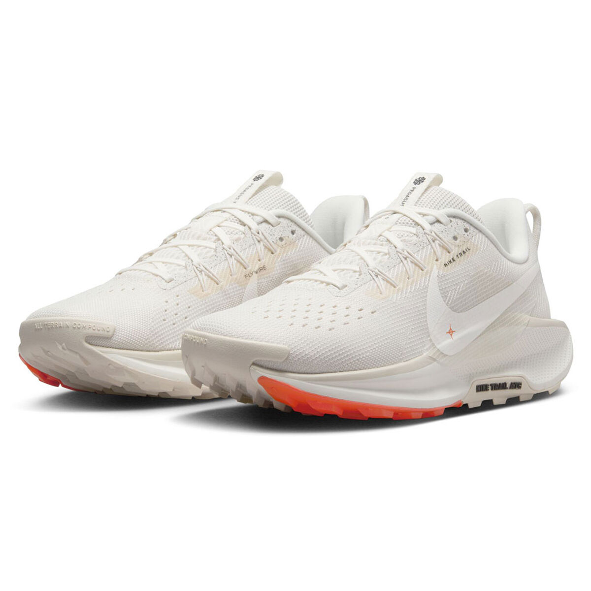 Nike Pegasus Trail 5 Womens Trail Running Shoes
