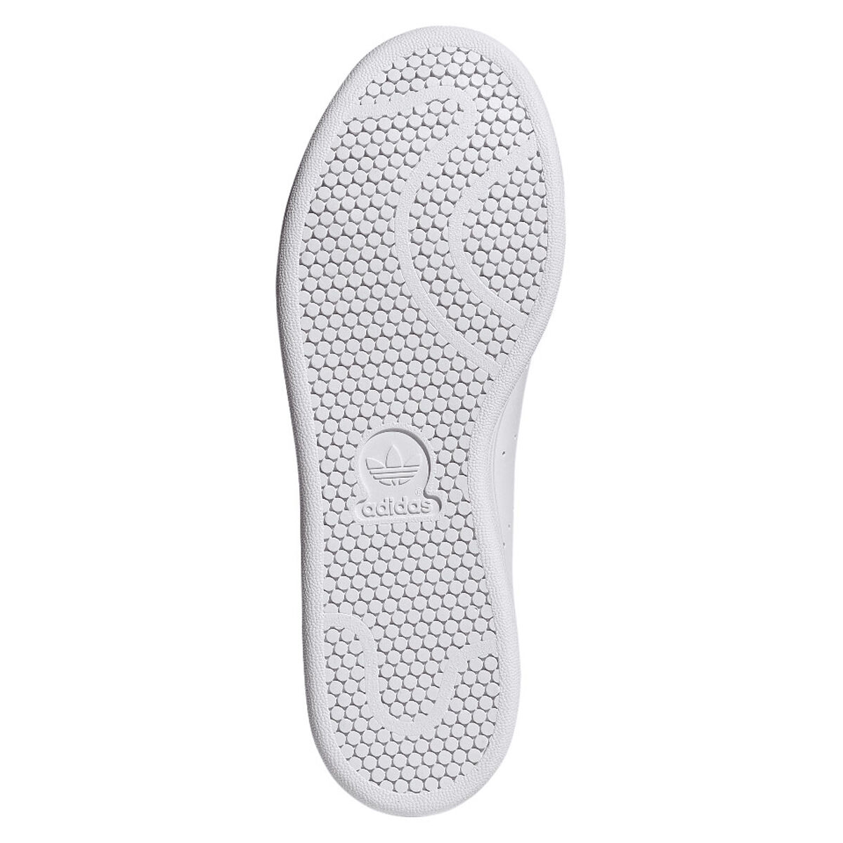 adidas Originals Stan Smith Casual Shoes