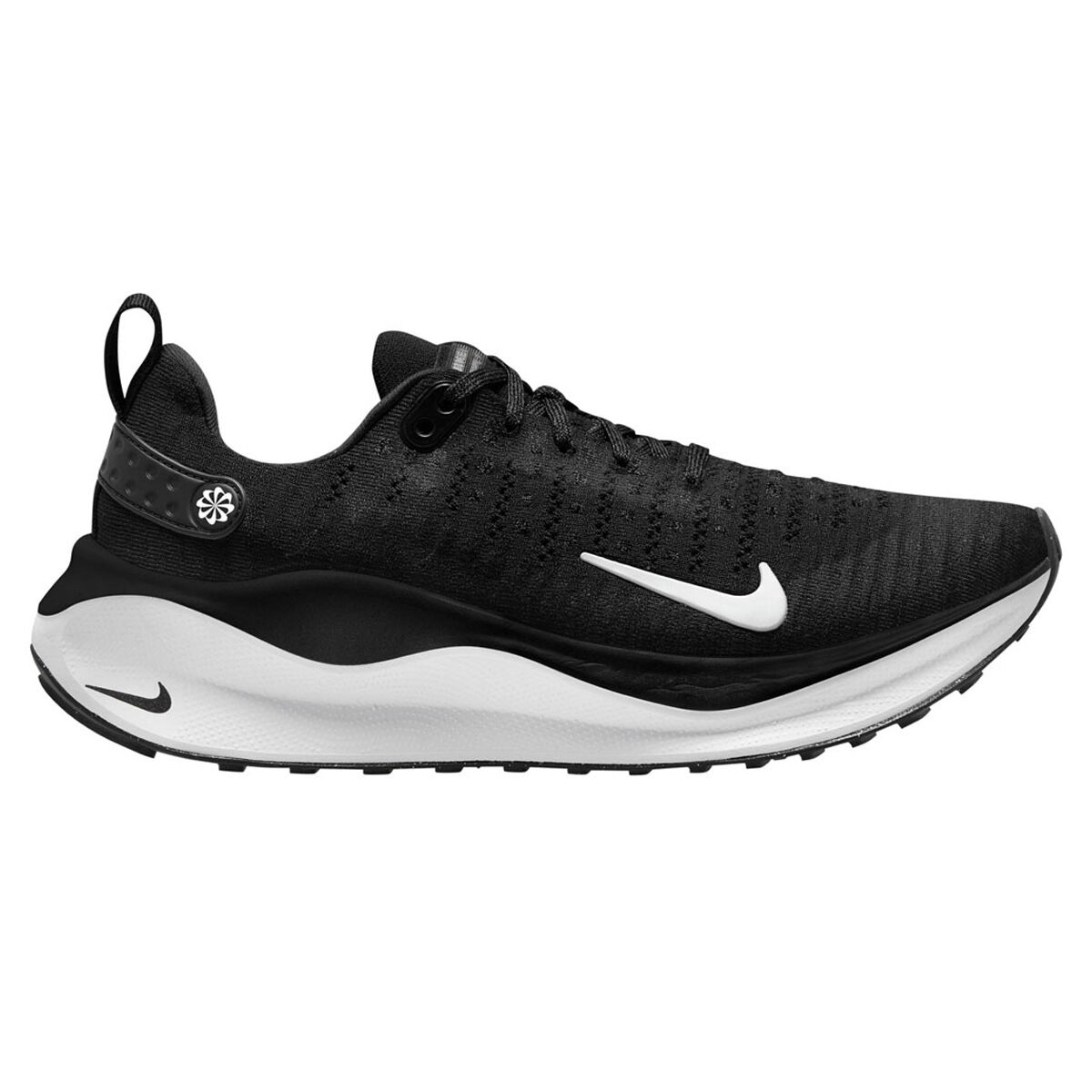 Nike InfinityRN 4 Womens Running Shoes
