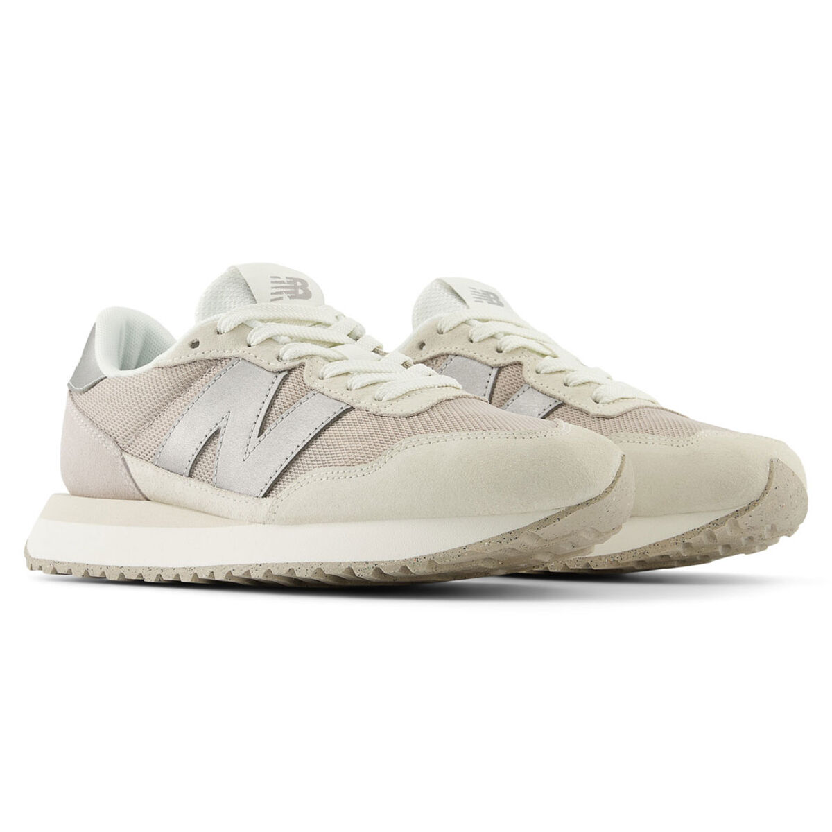 New Balance 237 Womens Casual Shoes
