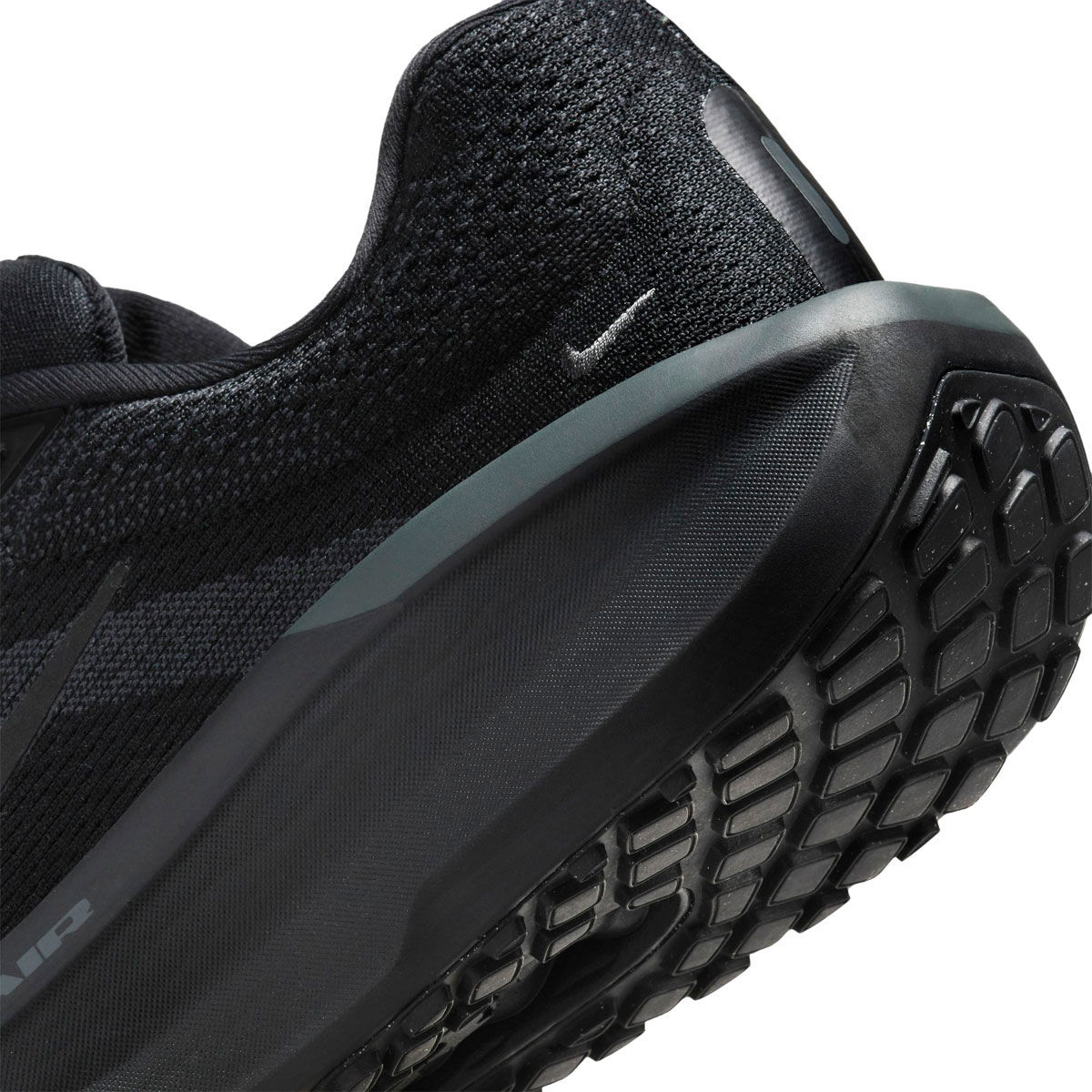 Nike Winflo 11 Womens Running Shoes