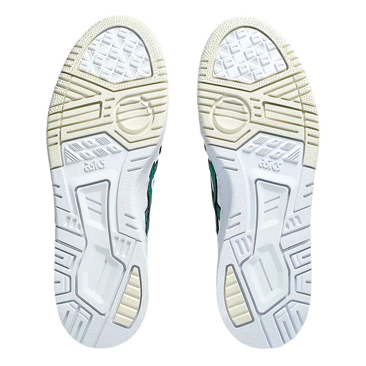 Asics EX89 Casual Shoes