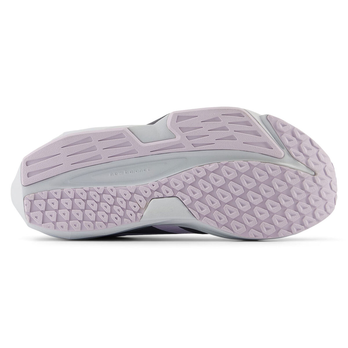 New Balance Flash V7 D Womens Running Shoes
