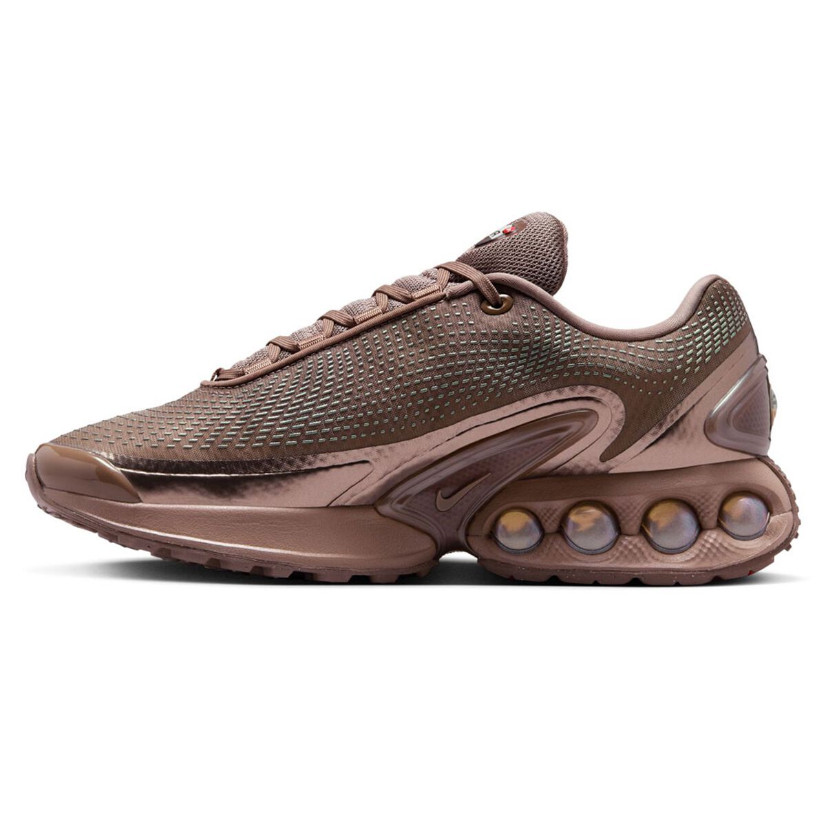Nike Air Max DN Womens Casual Shoes