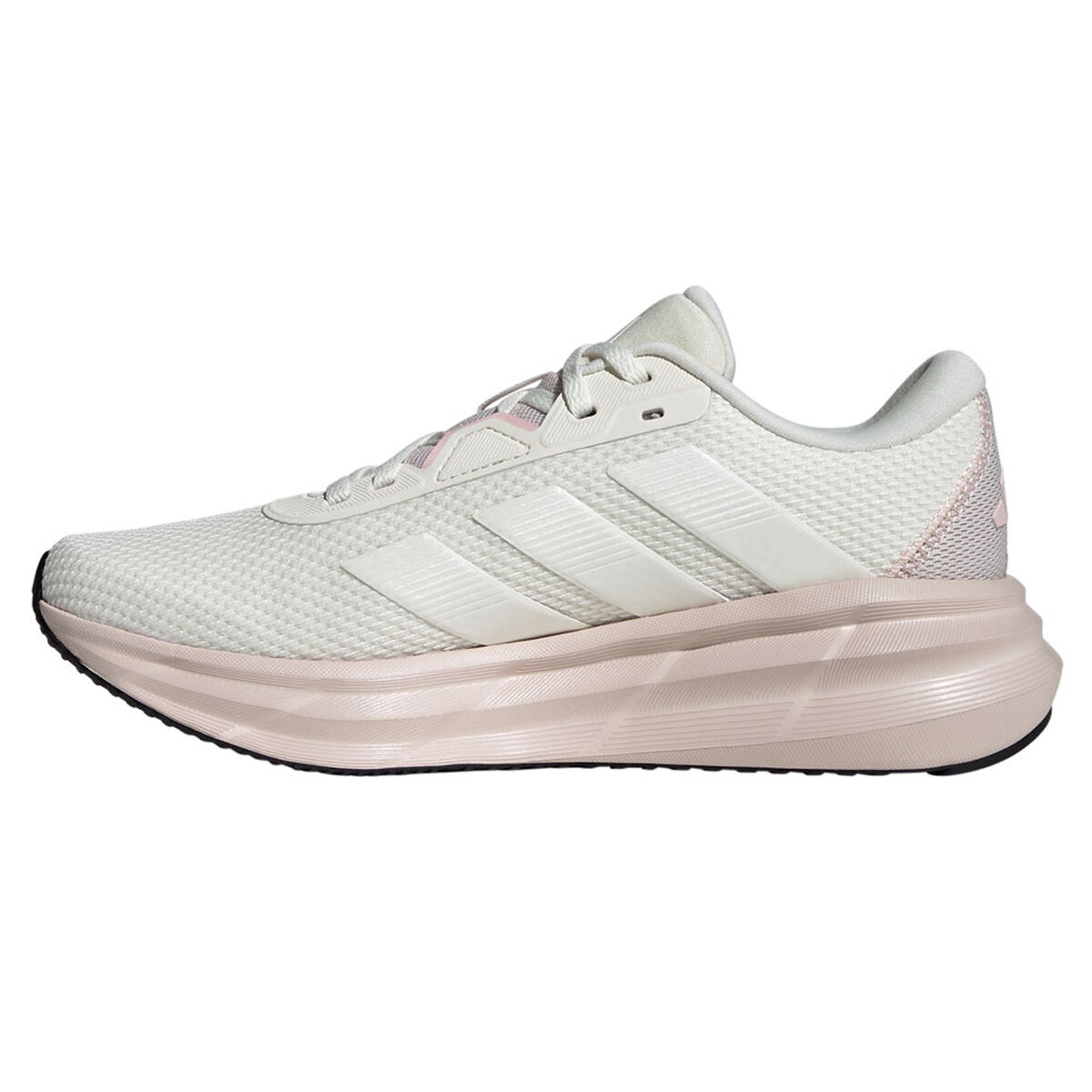 adidas Galaxy 7 Womens Running Shoes
