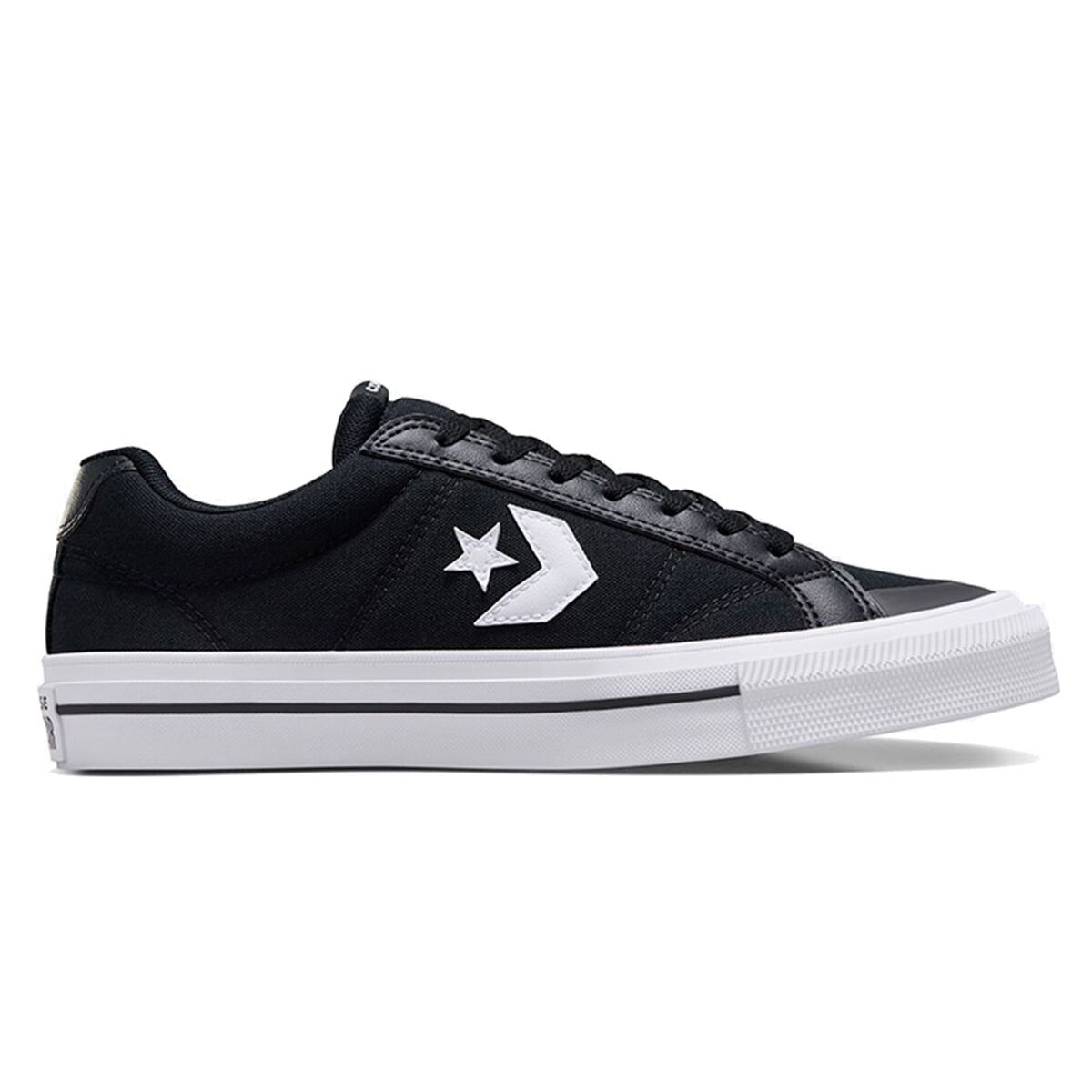 Converse Sport Casual Casual Shoes