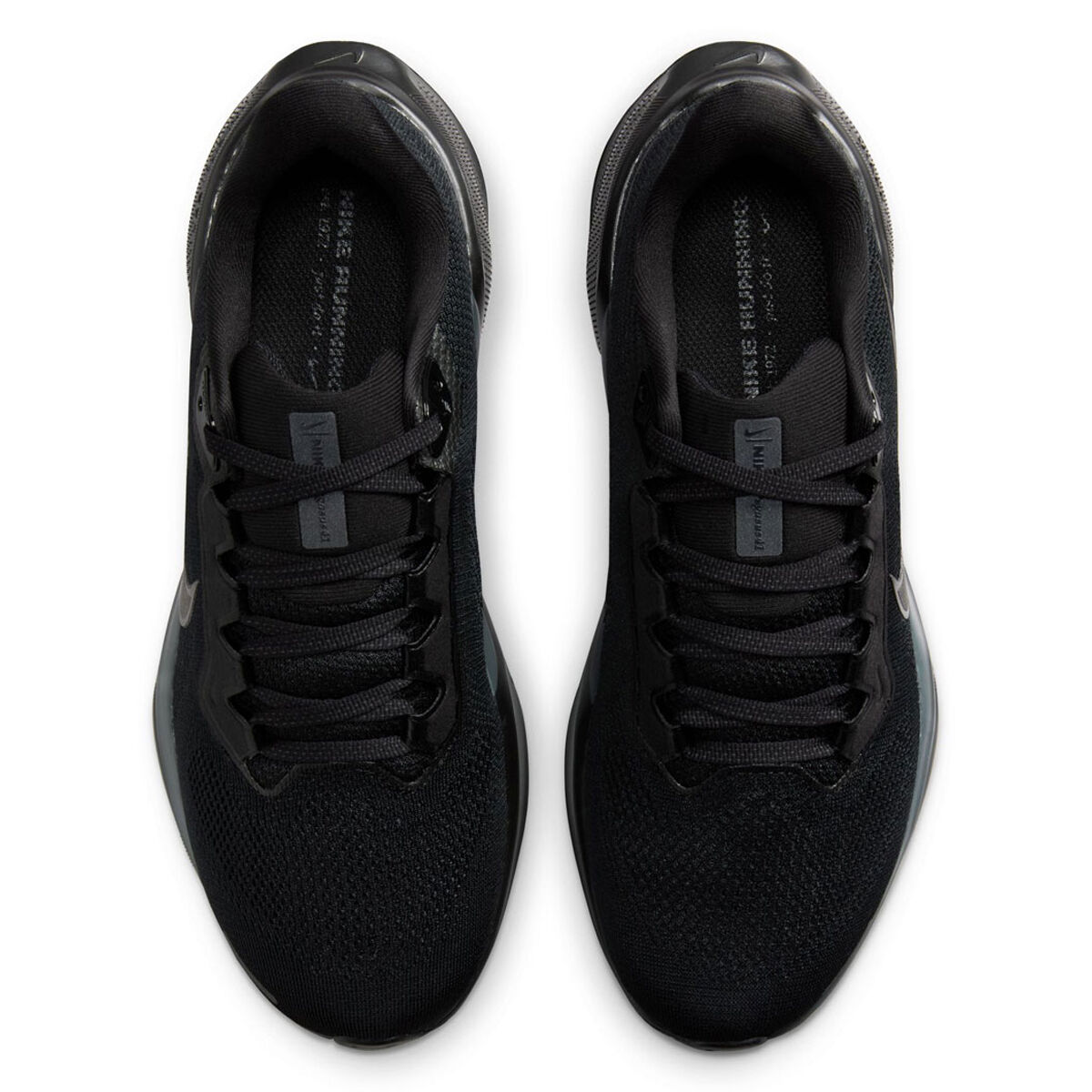 Nike Air Zoom Pegasus 41 Womens Running Shoes