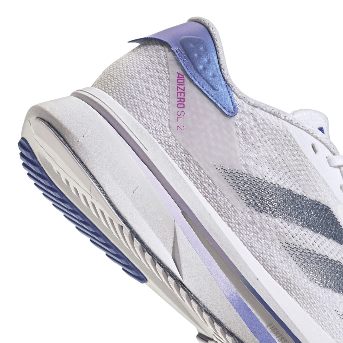 adidas Adizero SL 2 Womens Running Shoes