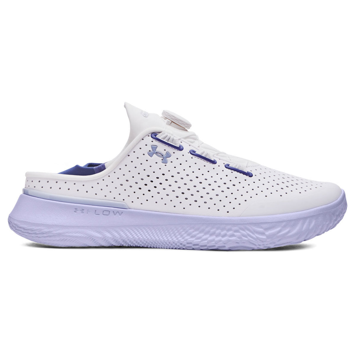 Under Armour SlipSpeed Training Shoes