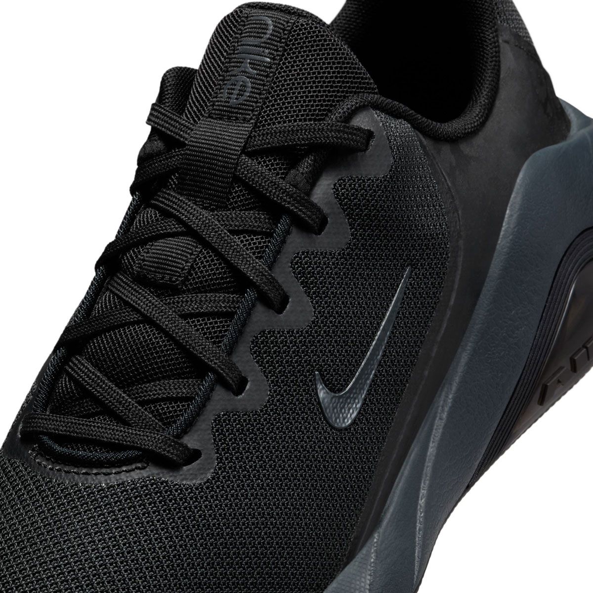 Nike Zoom Bella 7 Womens Training Shoes