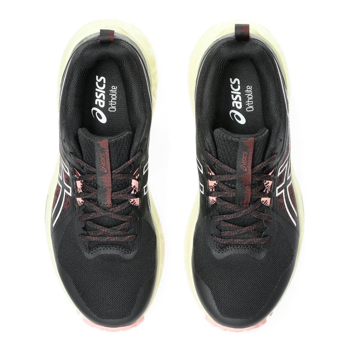 Asics GEL Sonoma 8 Womens Trail Running Shoes
