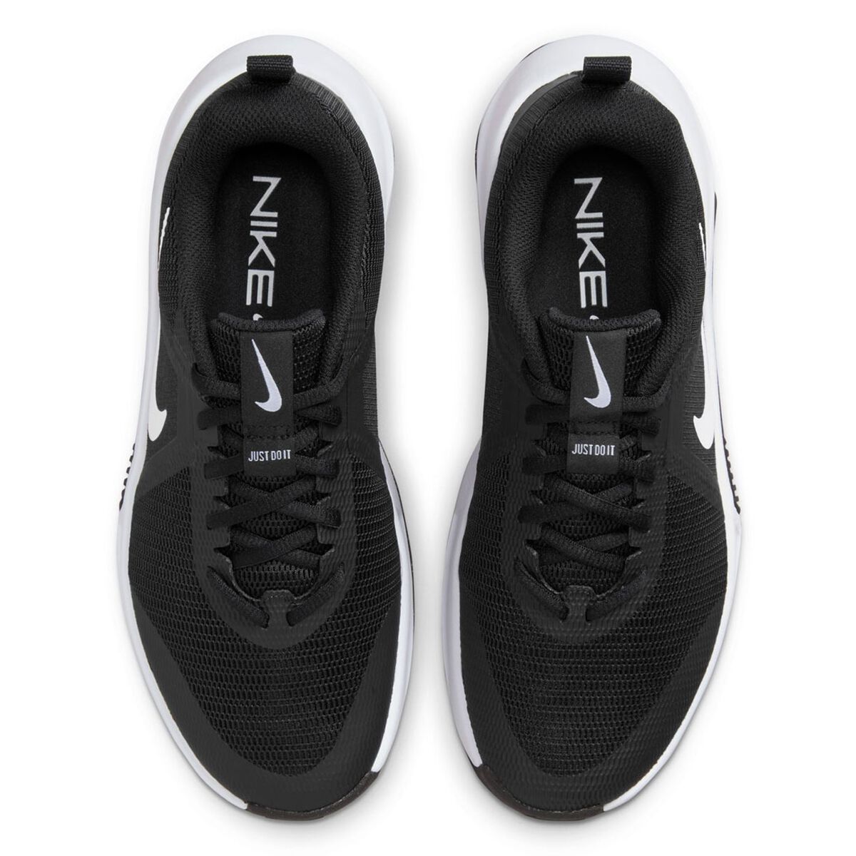 Nike MC Trainer 3 Womens Training Shoes