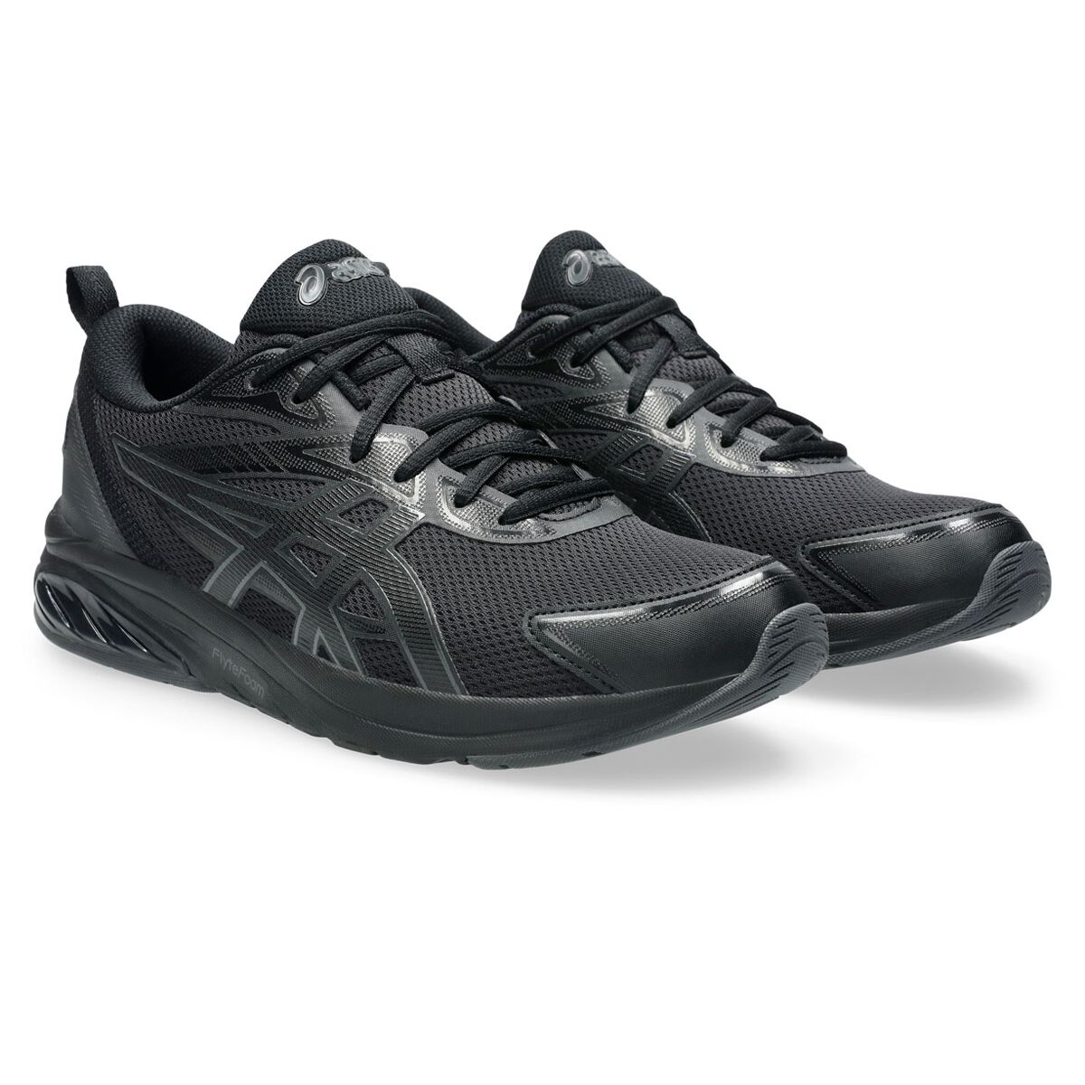 Asics GEL Quantum Kei Casual Shoes