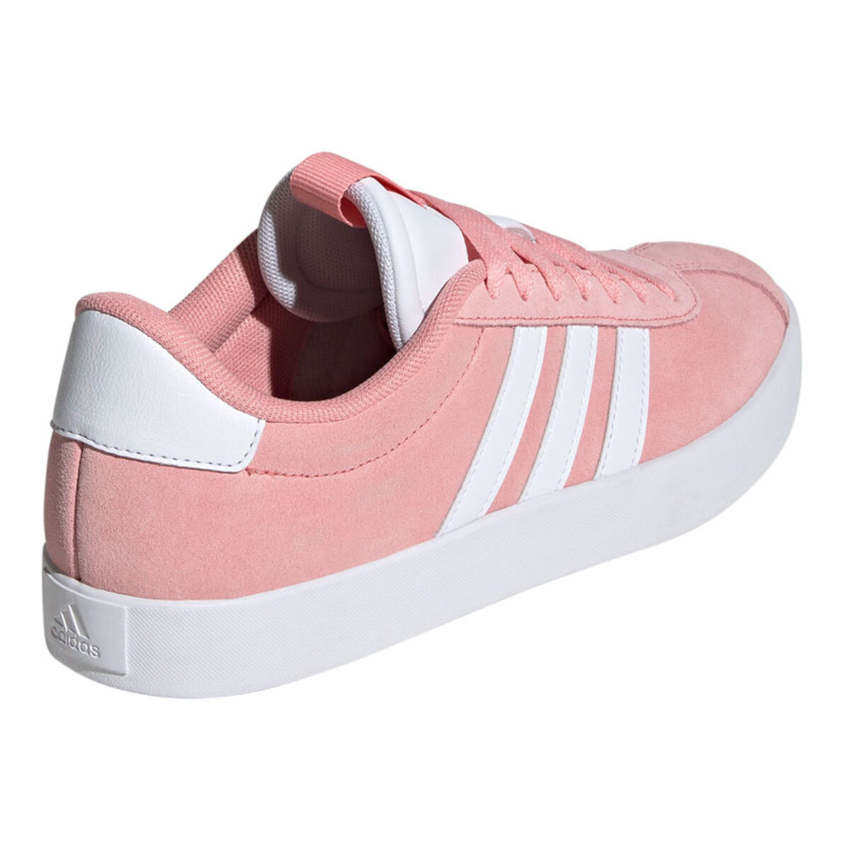 adidas VL Court 3.0 Womens Casual Shoes