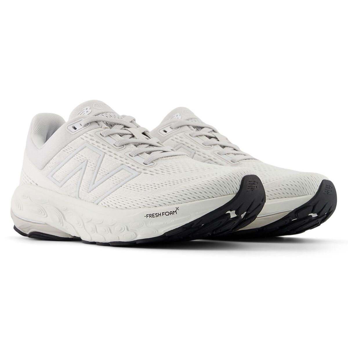 New Balance 860 V14 D Wide Fit Womens Running Shoes