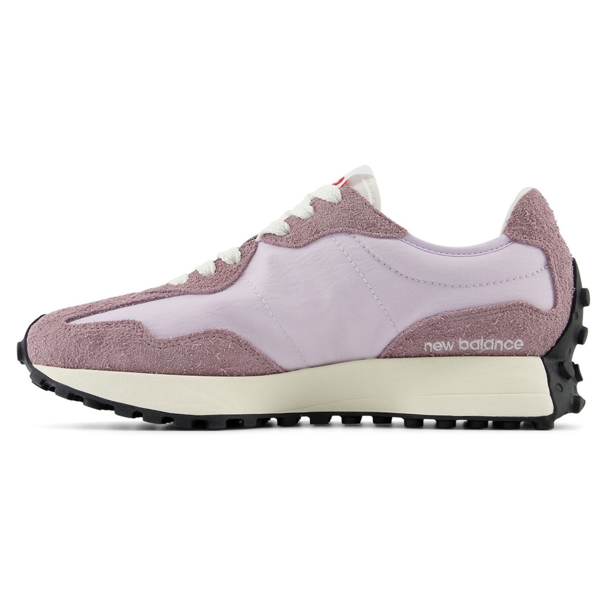 New Balance 327 V1 Womens Casual Shoes