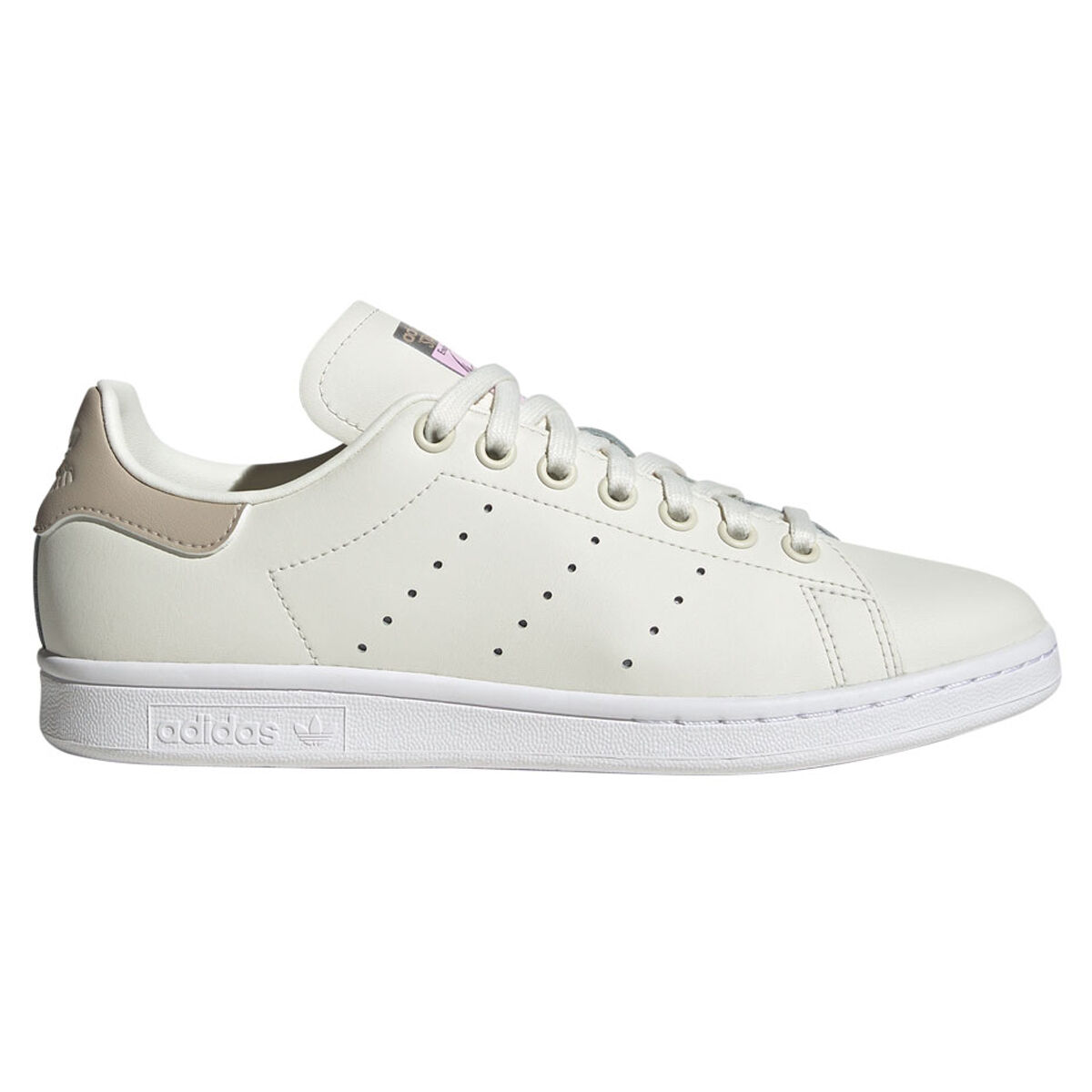 adidas Originals Stan Smith Womens Casual Shoes