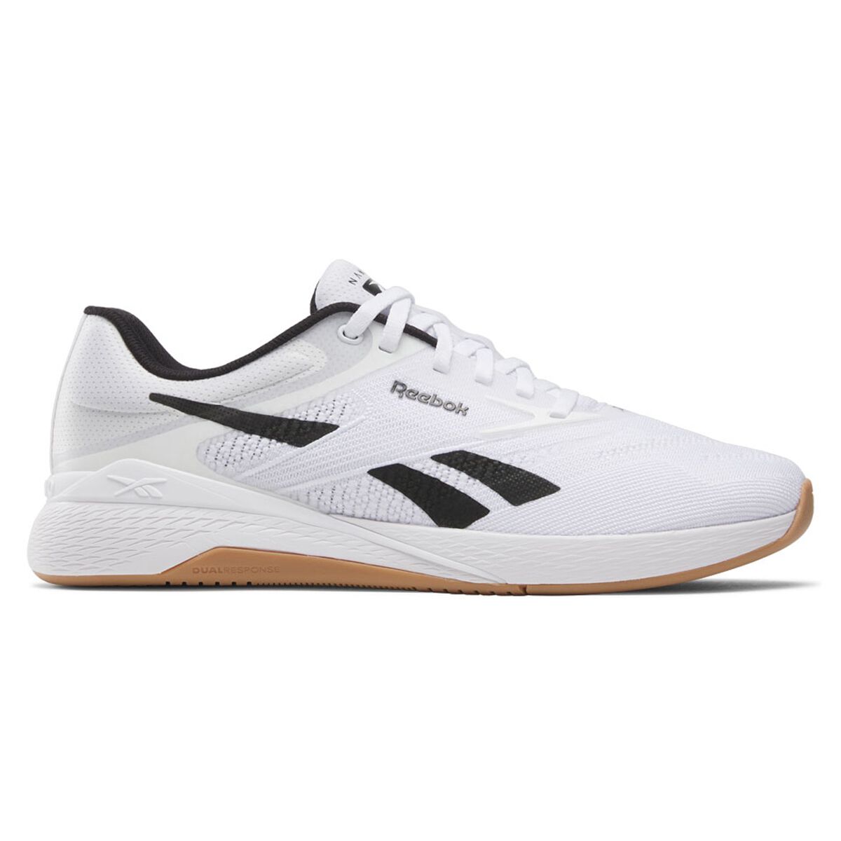 Reebok Nano X5 Training Shoes