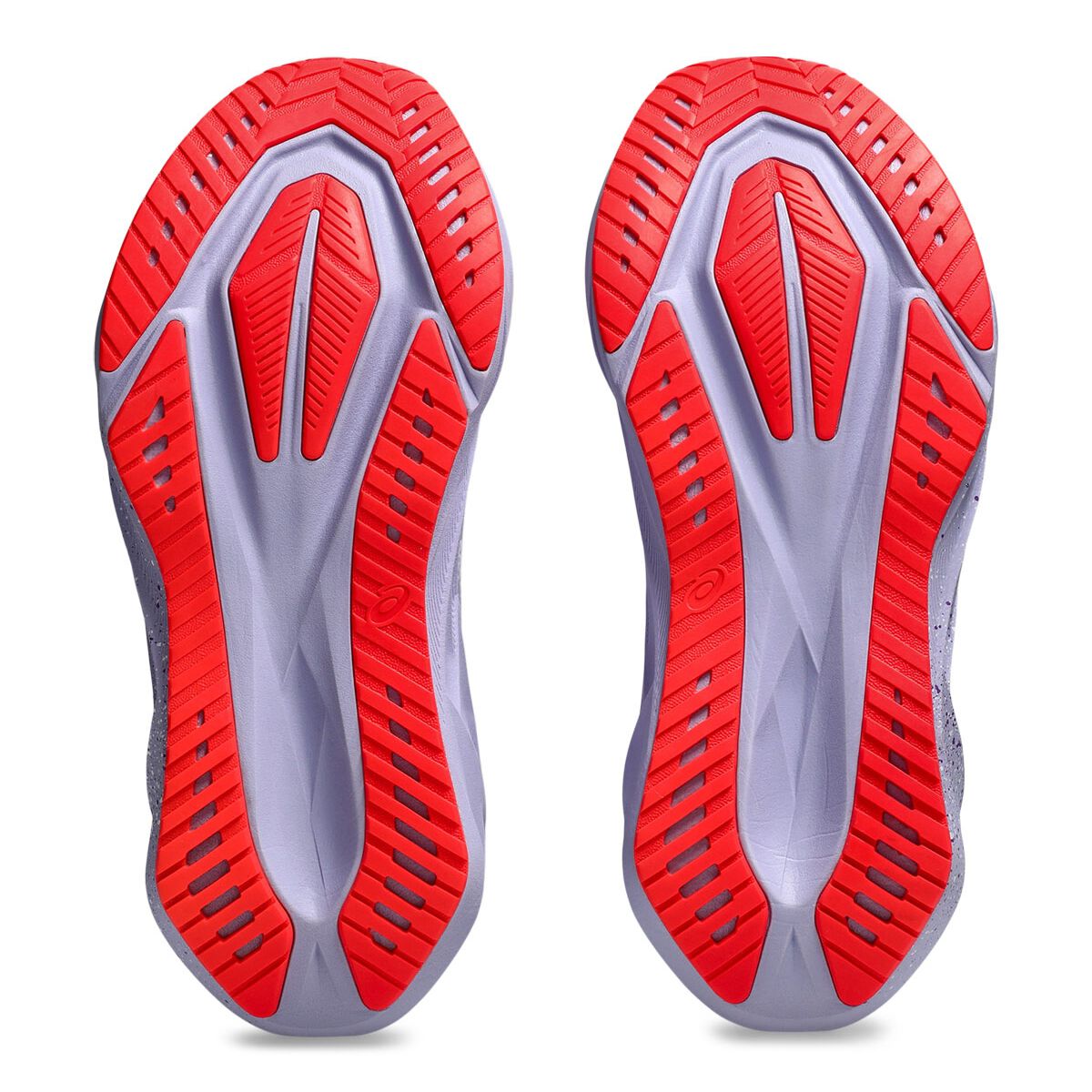 Asics Novablast 5 Womens Running Shoes