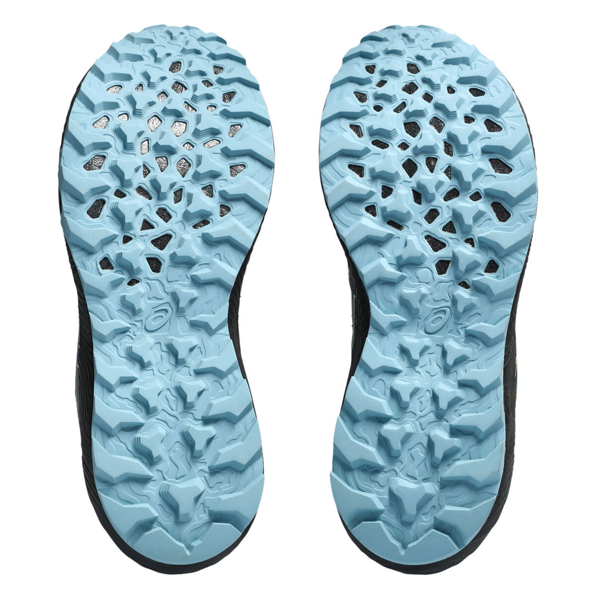 Asics GEL Sonoma 7 Womens Trail Running Shoes