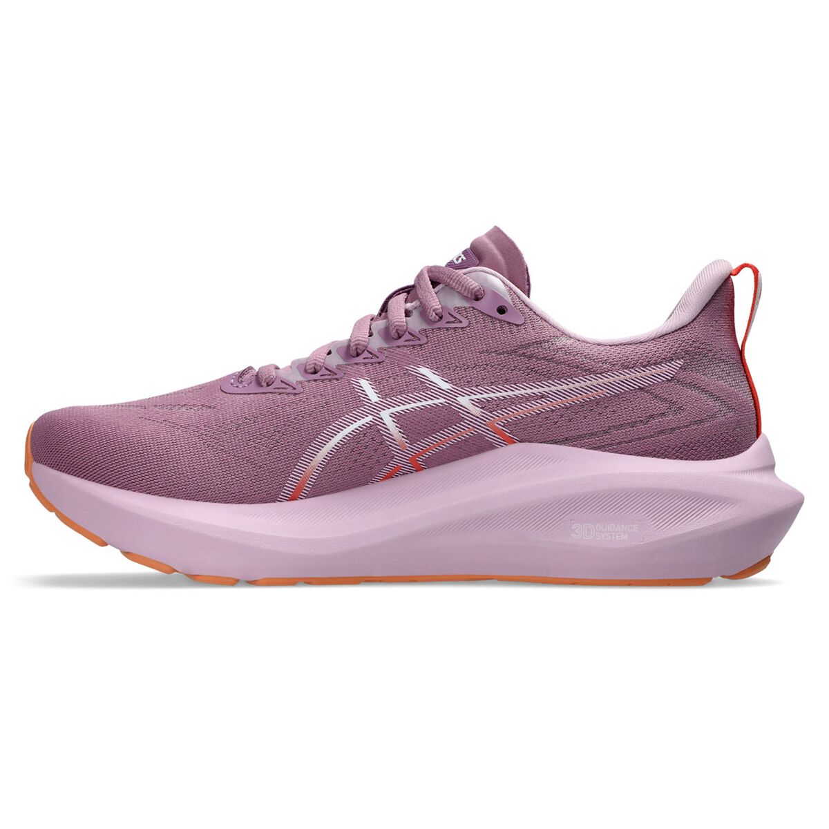 Asics GT 2000 13 Womens Running Shoes