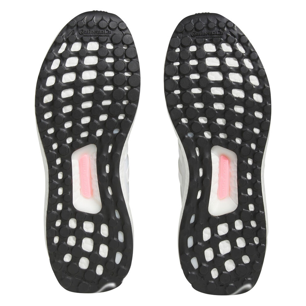 adidas Ultraboost 1.0 Womens Casual Shoes